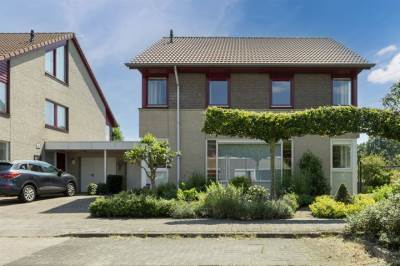 Woning Sam Gewissies 27 Geldrop