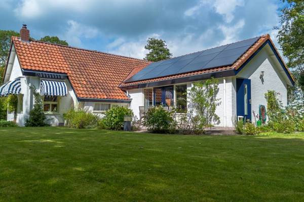 Woning Hekkumerweg 3 Adorp