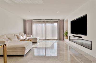 Woning Frans Masereelstraat 11 Eindhoven