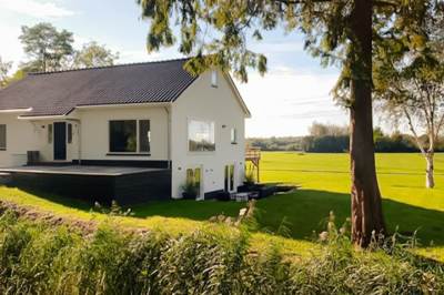 Woning Gein-Noord 89 Abcoude