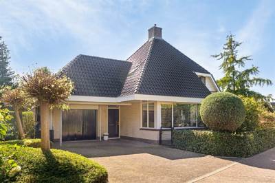 Woning Neptunus 52 Twello