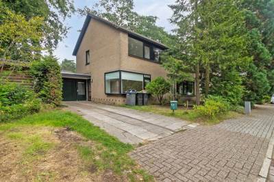 Woning Elzenoord 17 Vaassen