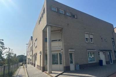 Woning Akerstraat-Noord 168G Hoensbroek