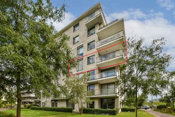 Woning Rie Mastenbroekstraat 45 Amsterdam