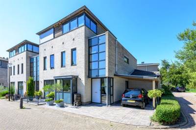 Woning De Binnenhof 47 Schagen