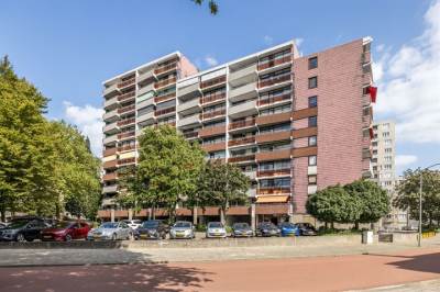 Woning De Heugden 53 Heerlen