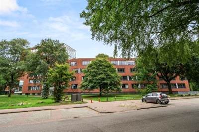 Woning Houtsniplaan 80 Doorwerth