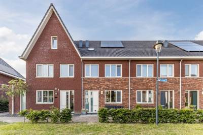 Woning Centaur 15 Vinkeveen
