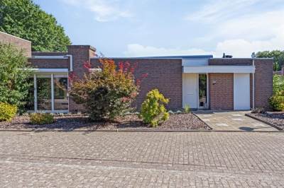 Woning Roggehof 106 Heerlen