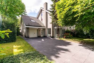 Woning Oosteinde 174 Voorburg