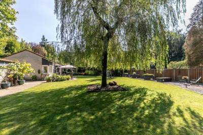 Woning Fazantenpad 32 Haaren