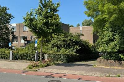 Woning Schipbeek 13 Huizen