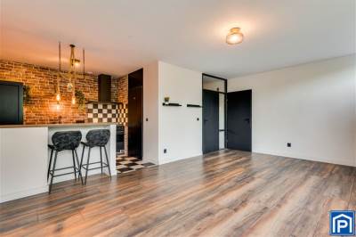 Woning Maalakker 40A Eindhoven