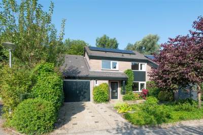 Woning Brik 102 Hoorn (NH)