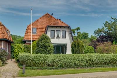 Woning Goorseweg 23 Lochem