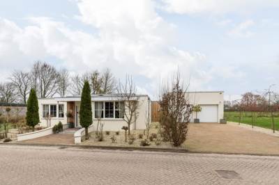 Woning Brouwerslaan 9 Westervoort