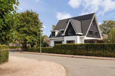 Woning Oude Telgterweg 73 Ermelo