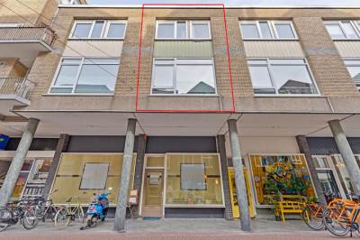 Woning Wintersoord 9 Nijmegen