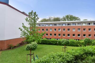 Woning Bocht van Guinea 11 Den Haag