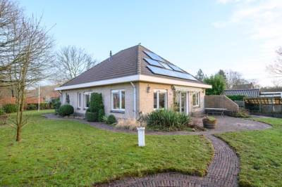 Woning Oude Eerbeekseweg 23 Brummen