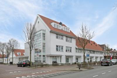 Woning Pater R.D. Kloegstraat 23 Best