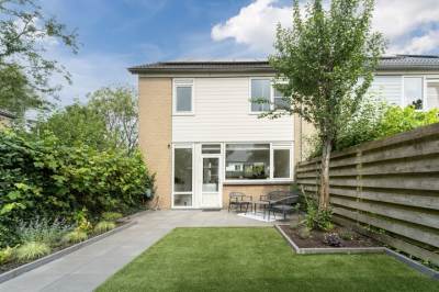 Woning Nijenheim 3335 Zeist