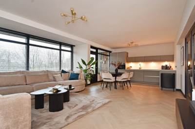 Woning Ocarinalaan 348 Rijswijk (ZH)