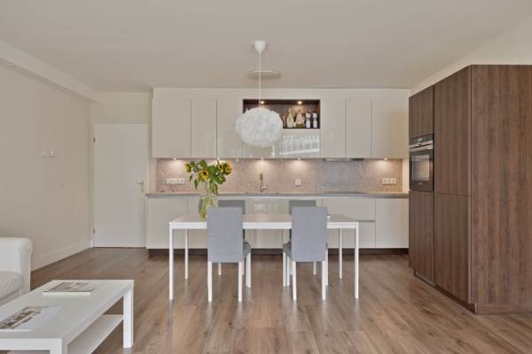 Woning Geldersestraat 24 Rotterdam