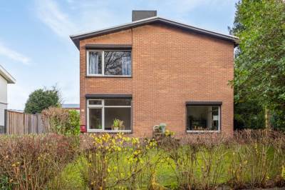 Woning Kakertsweg 54 Landgraaf