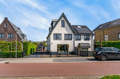 Woning Panoven 65 IJsselstein
