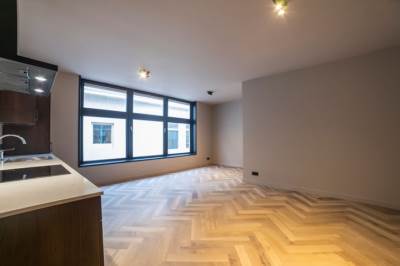 Woning Rijfelstraat 4 Goes