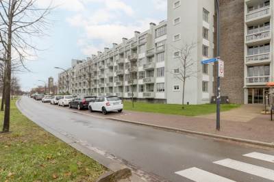 Woning Koningsplein flat 103C Maastricht