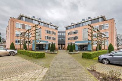 Woning Kuipershof 31 Geldermalsen