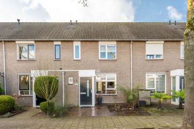 Woning Elendil 75 Geldrop