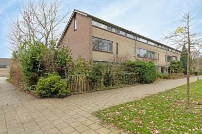 Woning de Kreijenbeek 111 Valkenswaard