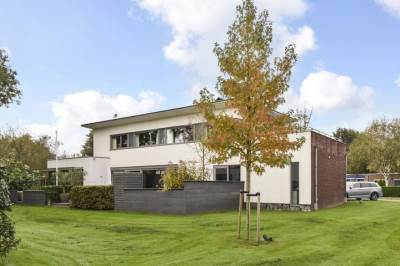 Woning Kooikerlaan 10 Nootdorp