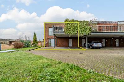 Woning Laan van Floris de Vijfde 145 Nootdorp