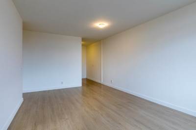 Woning Bomanshof 9 Eindhoven