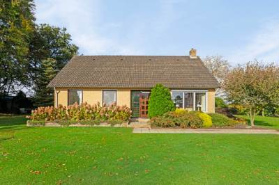 Woning Oude Heldenseweg 11A Maasbree