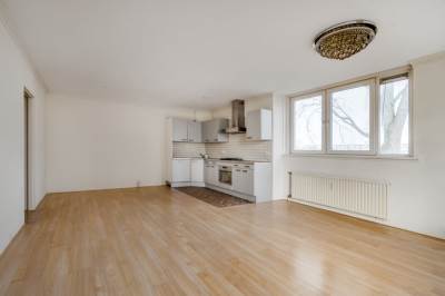 Woning Prattenburg 341 Haarlem