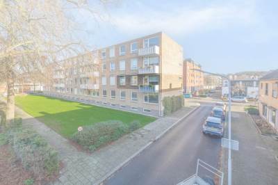 Woning Vinckenhofstraat 188 Venlo