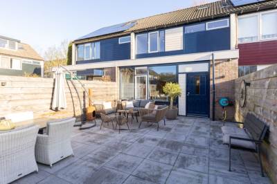 Woning Karos 68 Hoorn (NH)