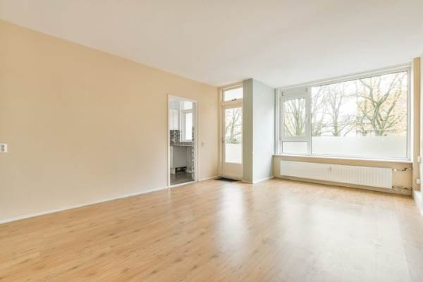 Woning Populierenlaan 345 Amstelveen