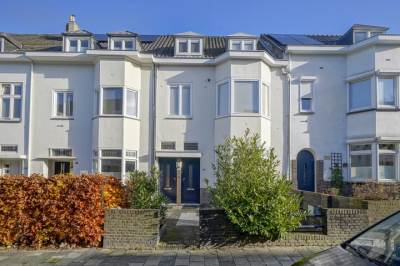 Woning Jekerweg 109B Maastricht