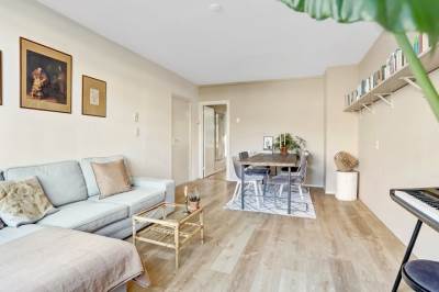 Woning Telderslaan 50 Utrecht