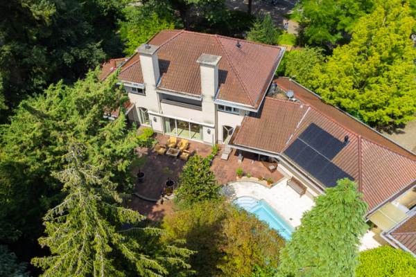 Woning Arnhemsebovenweg 80 Driebergen-Rijsenburg