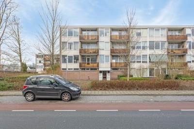Woning Aert de Gelderlaan 232 Alkmaar