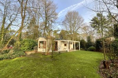 Woning Looweg 105 Ermelo