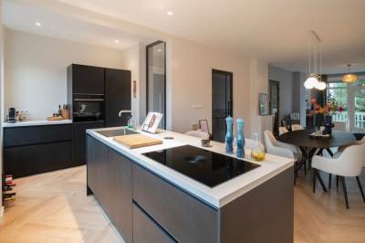 Woning Walenburgerweg 94A02 Rotterdam