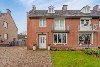 Woning Leyenbroekerweg 91 Sittard